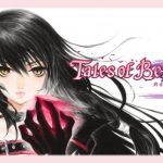 Купить Tales of Berseria Remastered ключ
