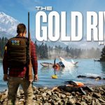 Купить The Gold River Project ключ