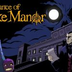 Купить The Séance of Blake Manor ключ