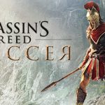 Купить Assassin's Creed Odyssey ключ