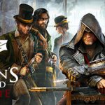 Купить Assassins Creed Syndicate ключ