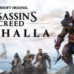 Купить Assassin's Creed Valhalla ключ
