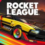 Купить Rocket League + 3 DLC ключ