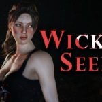 Купить Wicked Seed ключ